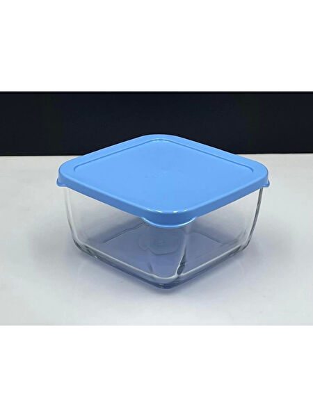 Paşabahçe Saklama Kabı