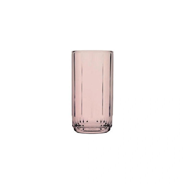 Paşabahçe Meşrubat Bardağı