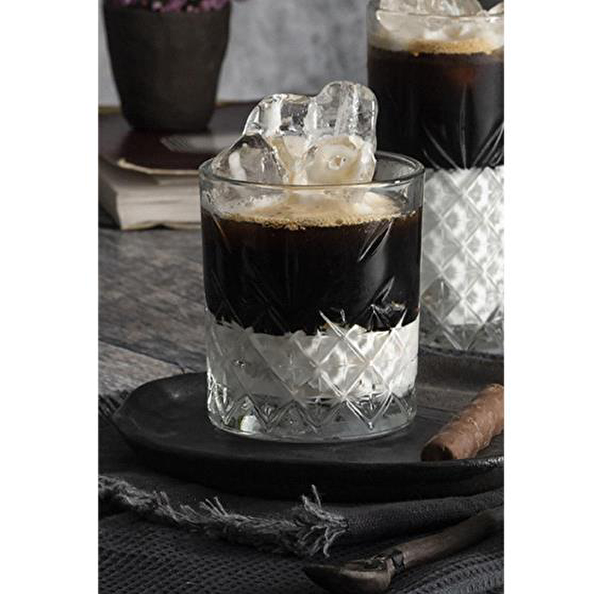 Paşabahçe Meşrubat Bardağı