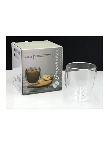 Paşabahçe Su Bardağı, Su Takımları