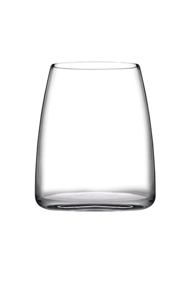 Paşabahçe Su Bardağı, Su Takımları