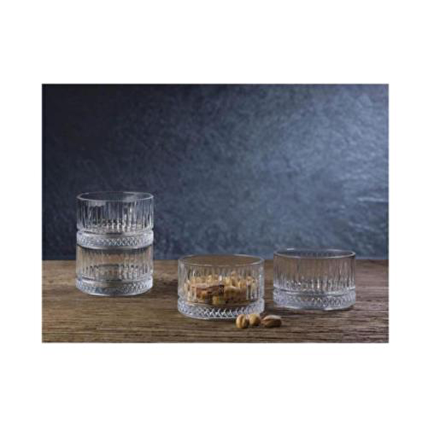 Paşabahçe Çerezlik