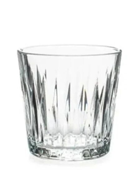 Paşabahçe Su Bardağı, Su Takımları