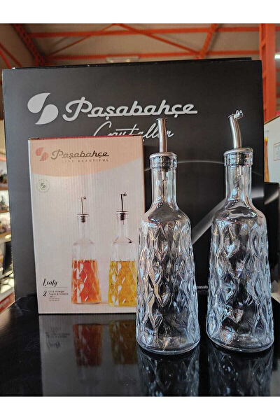 Paşabahçe Yağlık, Sirkelik, Sosluk