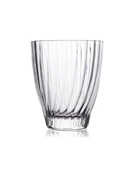 Paşabahçe Su Bardağı, Su Takımları