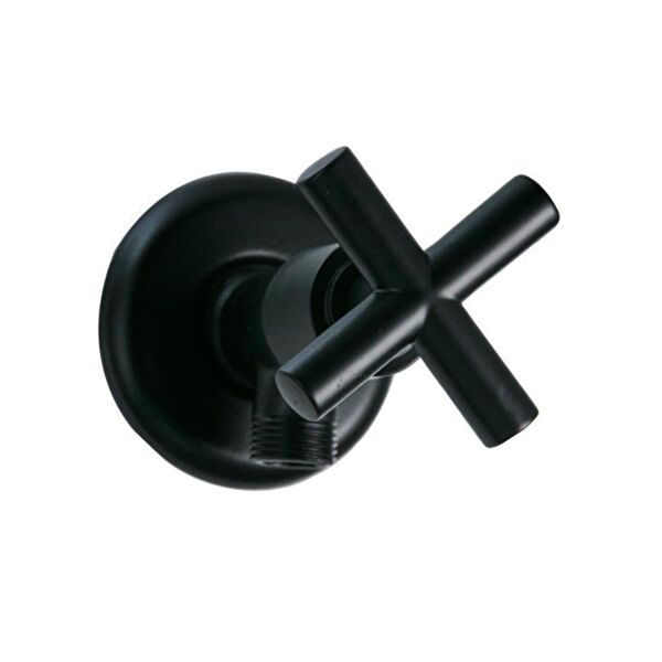 FKN Taharet Musluğu