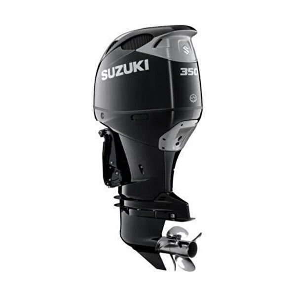 Suzuki Tekne Motorları