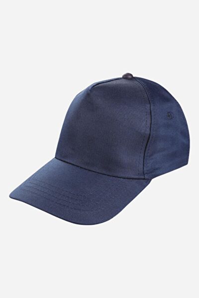 Mert Giyim Eldiven, Bere, Şapka, Maske