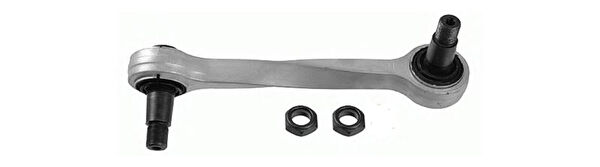 Universal Denge Kolu