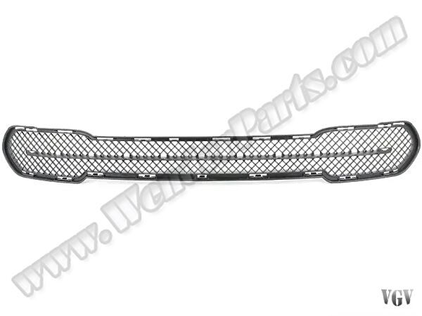 WENDERPARTS Tampon Aksesuarları