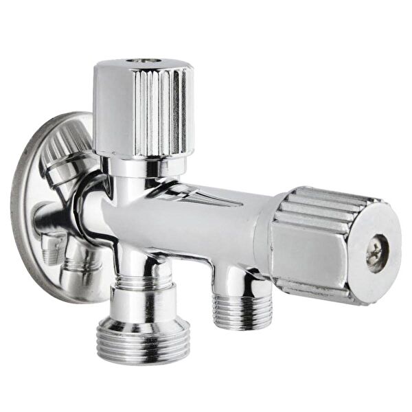 FKN Taharet Musluğu