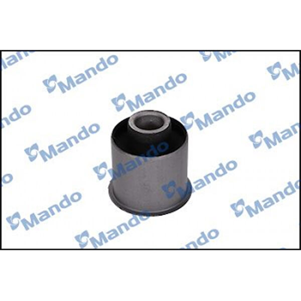 Mando Torsiyon Burcu