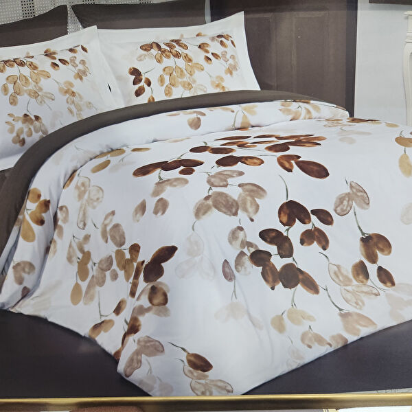 Prima Casa Nevresim Takımı