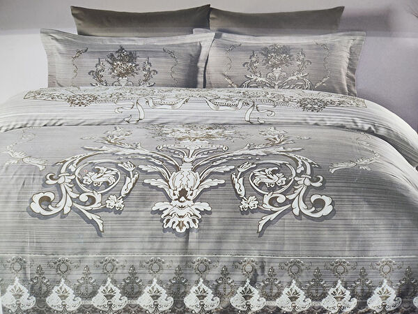 Prima Casa Nevresim Takımı