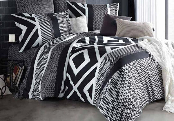 Prima Casa Nevresim Takımı