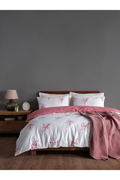 Bedline Nevresim Takımı