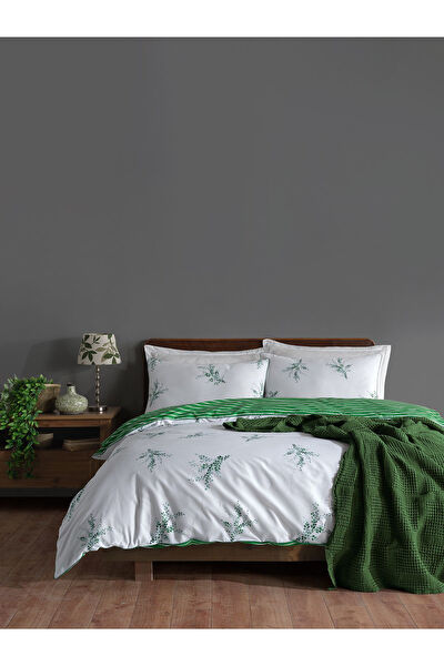 Bedline Nevresim Takımı