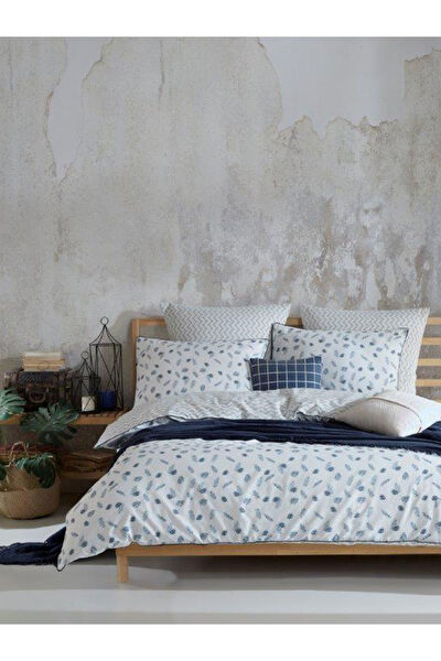 Bedline Nevresim Takımı