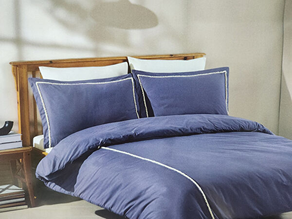 Limasso Nevresim Takımı