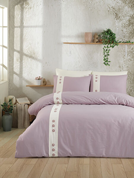 Limasso Nevresim Takımı