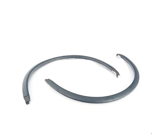 Vortex Yedek Parça Ürünleri