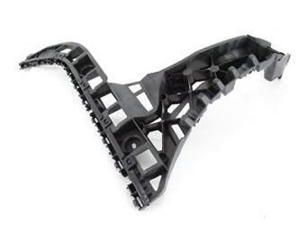 Universal Tampon Aksesuarları