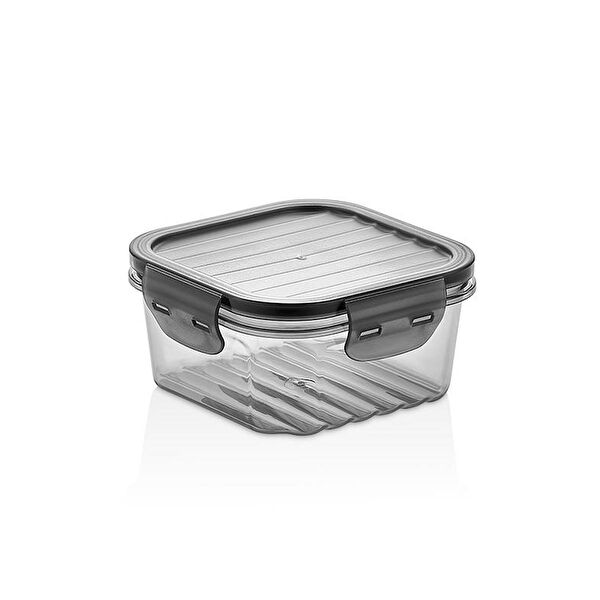 T-Concept Saklama Kabı