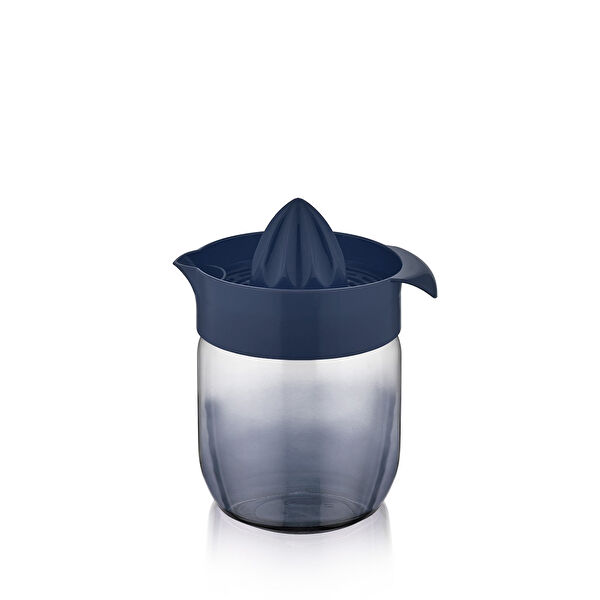 Qlux Meyve Sıkacağı