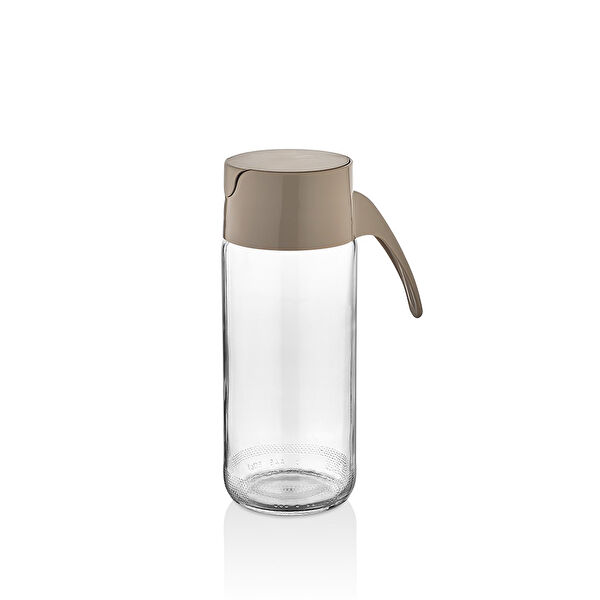 Qlux Yağlık, Sirkelik, Sosluk