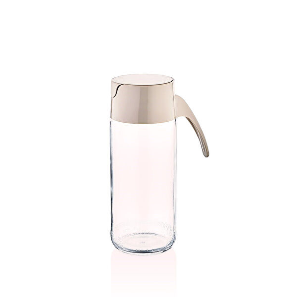 Qlux Yağlık, Sirkelik, Sosluk