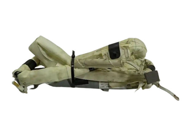 ORIJINAL Silecek Motoru