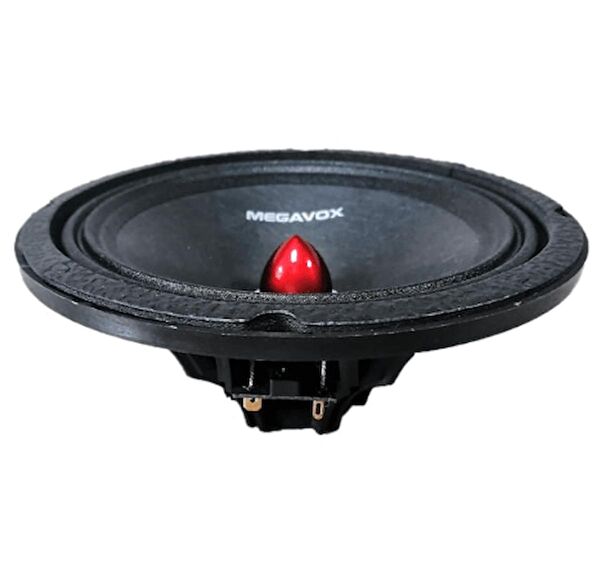 Megavox Oto Hoparlör