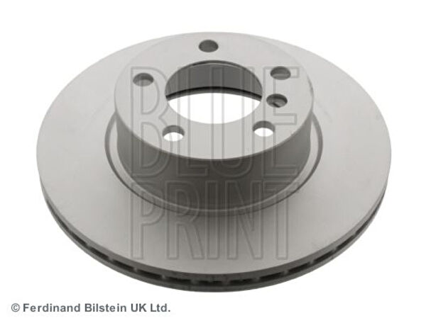 BLUEPRINT Fren Diskleri