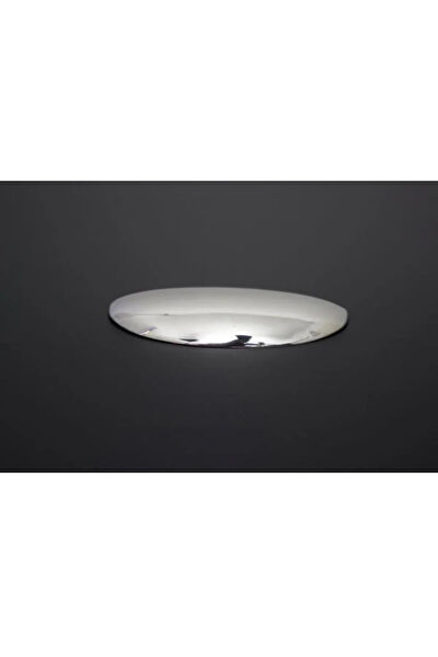 Fams Oto Aksesuar Krom Aksesuarlar