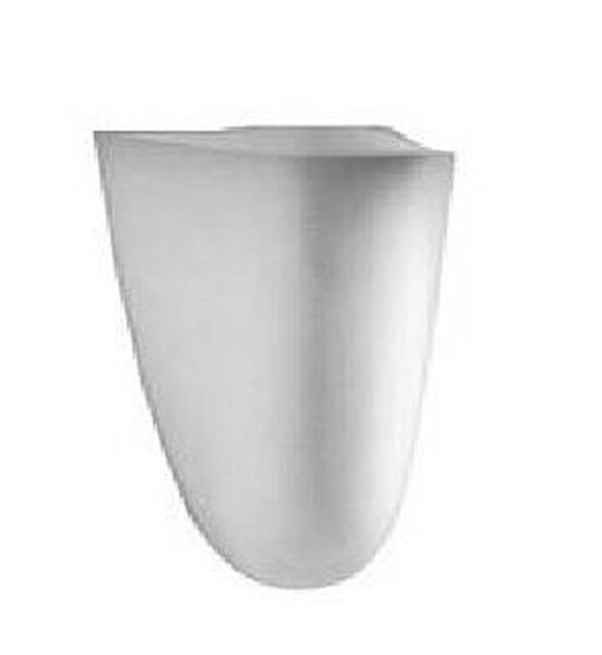 Artema Diğer Vitrifiye Ürünleri