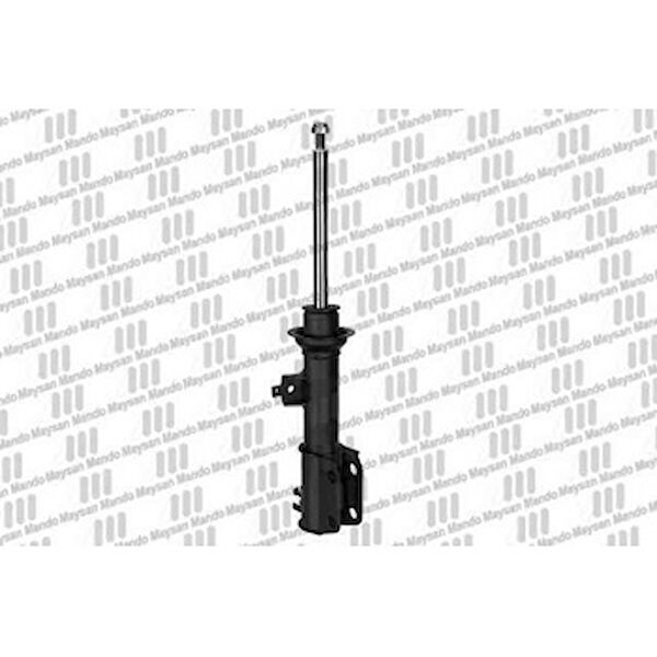 MAYSAN Amortisörler