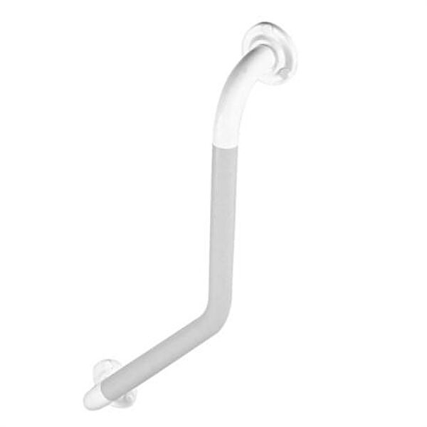 VitrA Banyo Aksesuar Seti