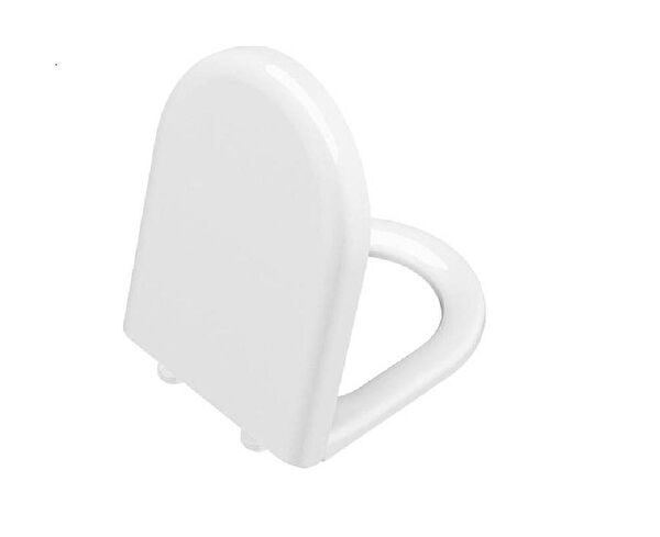 Artema Klozet Kapağı