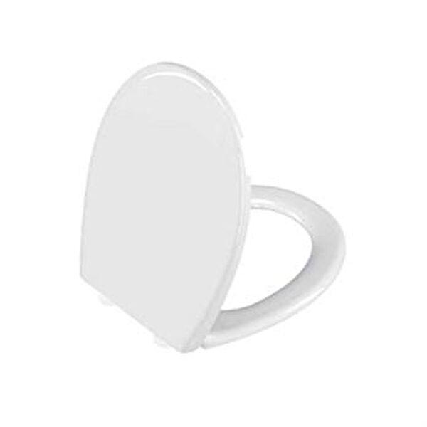 Norm Klozet Kapağı