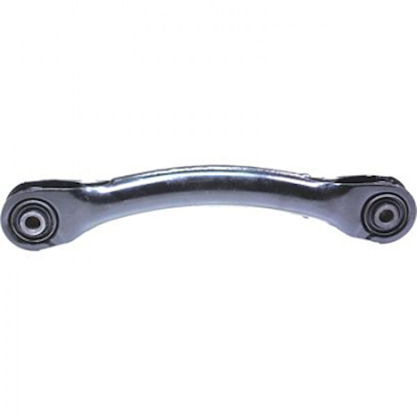 Kraftvoll Yedek Parça Ürünleri