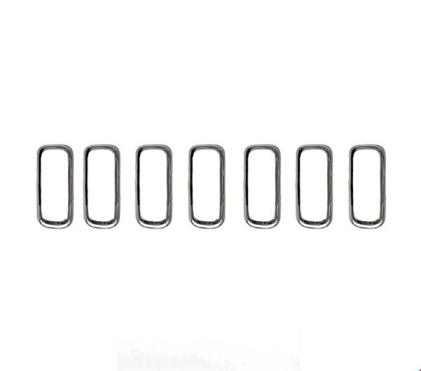 Vortex Oto Panjurlar