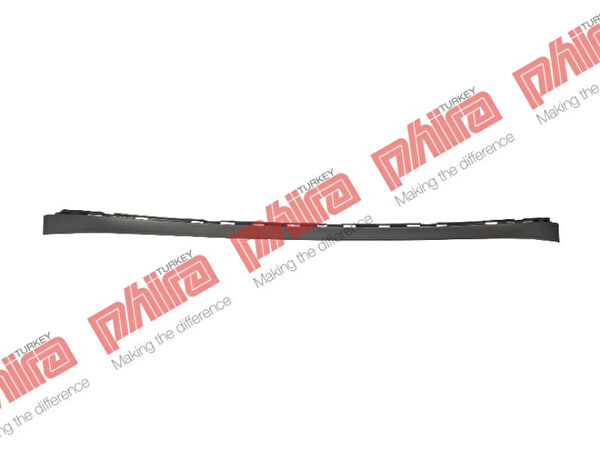 PHIRA Kaput Spoyleri