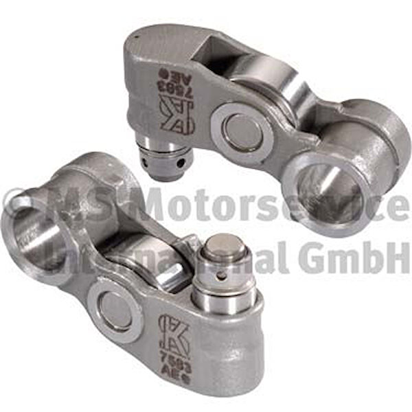 KOLBENSCHMIDT Motor Beşiği