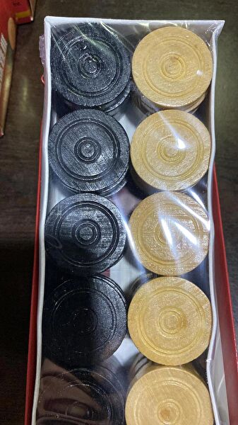 Elif Aksesuar Stres Oyuncakları