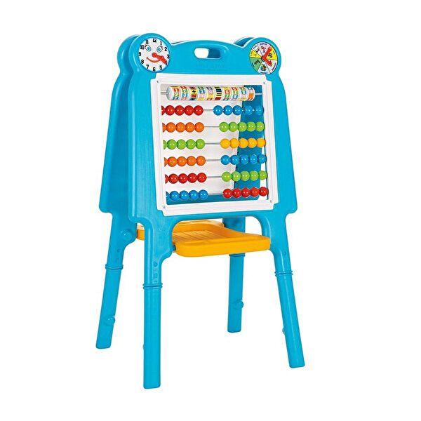 Pilsan Oyuncak Abaküs