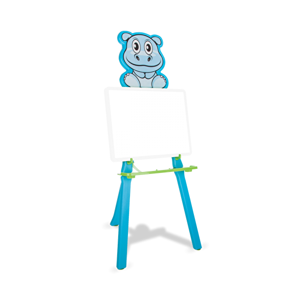 Pilsan Yazı Tahtası