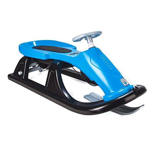 Pilsan Kar Kızağı