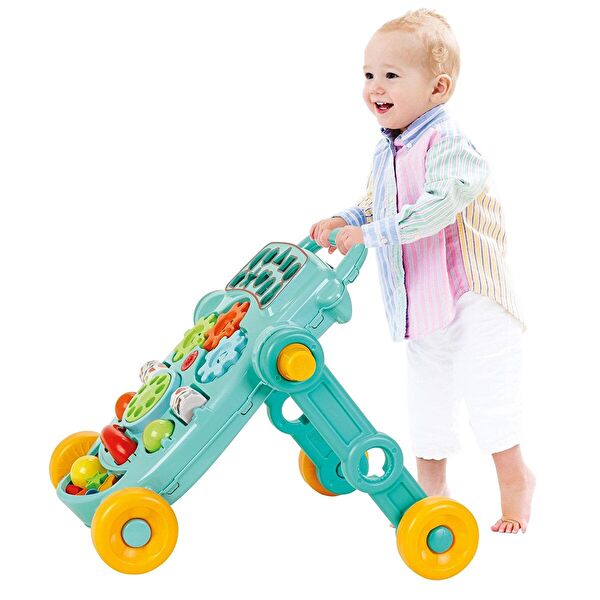 baby toys Bebek Oyuncakları