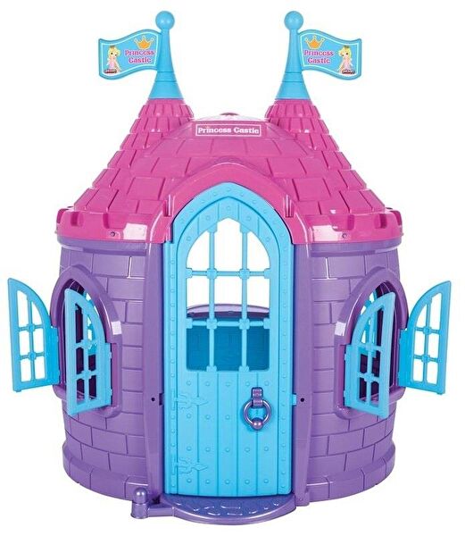 Pilsan Eğitici Oyuncaklar