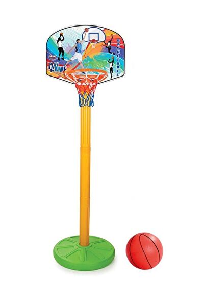 Pilsan Eğitici Oyuncaklar